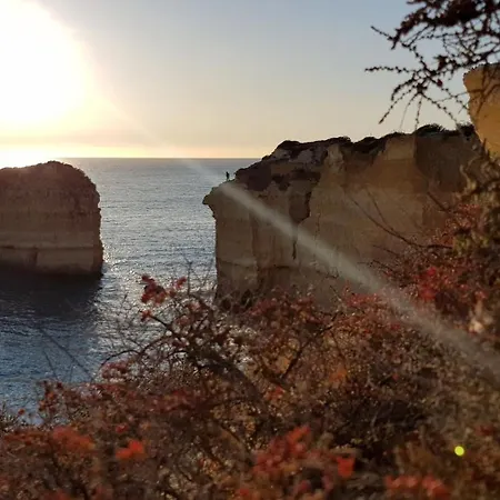 Appartamento Sunset View 53